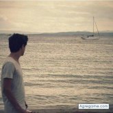 Chatear con jsebb de Vitigudino