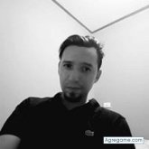 Foto de perfil de davidsknives