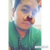 Foto de perfil de Leonardo0697