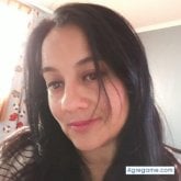 Mujeres solteras en Concón