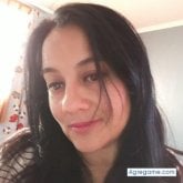 Mujeres solteras en Concón (Valparaiso) - Agregame.com