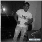 cristhian alexander mendoza va