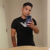 Foto de perfil de Alejjose