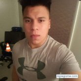 Encuentra Hombres solteros en Huejotzingo