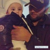 isaias jose gimenez
