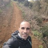 marcosgonzalez66455