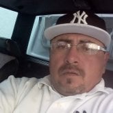 Busco conocer gente. Mujer. Respetuoso