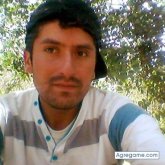 Juan