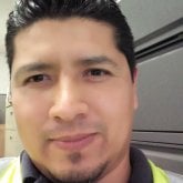 Busco mujer de 35 +. Alegre, muy