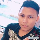 Foto de perfil de Ricardo17guty17