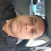 Chatear con Nitroso77237723 de Rio Piedras