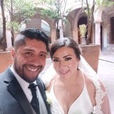 Busco ligar. Mujeres para amistad o lo