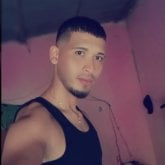 ernestsanchez2477 chico soltero en El Tigre