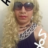 Foto de perfil de Rozaroza