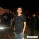 Foto de perfil de samuelpereyra