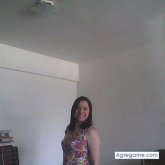 Hondi chica soltera en Montalban