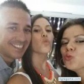 Chatear con ronaldmarin7803 de Carlos Tejedor