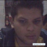 Alejandro Escobar