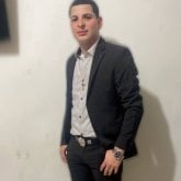 Mujeres que sepan lo que quieren. Son