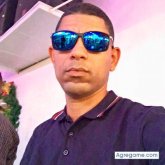 wellingtonvidal foto #15