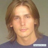 Foto de perfil de AlexanderRuss