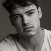 Foto de perfil de Morenito95