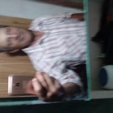 Independiente. Yo busco mugeres sola.