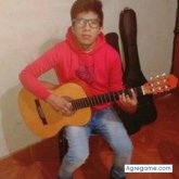 Ver fotos más de sebastianciares