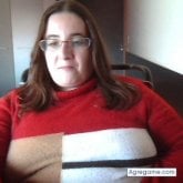 Foto de perfil de carmen387