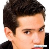 Foto de perfil de wadi