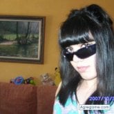 morenuca20 chica soltera en Cangas De Onis