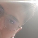 Mujeres de 20 a 30 años normales jeje.