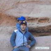 Kepler Gamarra Araujo