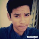 eduardo