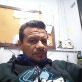 Busco pareja. Mujeres de cualquier tipo.