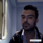 Chatear con nenexx de Alcorcón