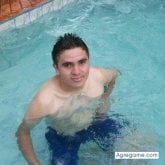 Foto de perfil de juan_antonio1985