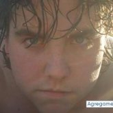 Chatear con chemita1983 de Madrid Ciudad