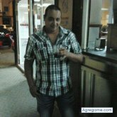 minotaurussv chico soltero en Sevilla