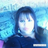 Constanza113 foto #13