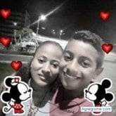 Foto de perfil de viviluna