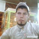 22crazy chico soltero en Ezeiza