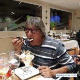 Chatear con Toniv4 de Martorell