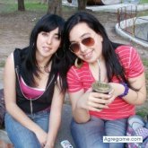 day22 buscando Buscar pareja en Pando day22 chica soltera en Pando