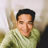 Orlando rengifo