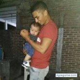 Chatear con pablogalvan de Burzaco