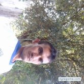 Foto de perfil de gregoriobenitezbruno