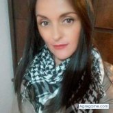 gloryayala chica soltera en Cúcuta