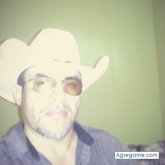 Foto de perfil de isradoxy12