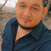 Busco ligar. Mujeres que quieran pasar